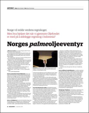 dagbladet_magasinet-20091205_000_00_00_022.pdf