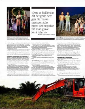 dagbladet_magasinet-20091205_000_00_00_024.pdf