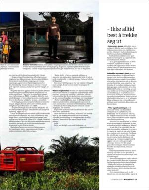 dagbladet_magasinet-20091205_000_00_00_025.pdf