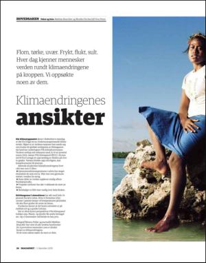 dagbladet_magasinet-20091205_000_00_00_026.pdf
