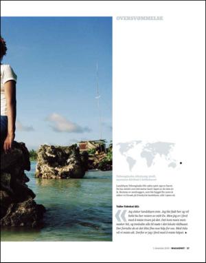 dagbladet_magasinet-20091205_000_00_00_027.pdf