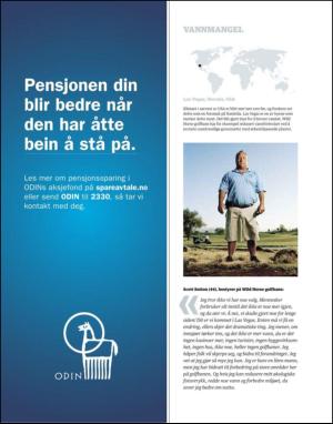 dagbladet_magasinet-20091205_000_00_00_030.pdf