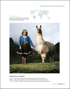 dagbladet_magasinet-20091205_000_00_00_031.pdf