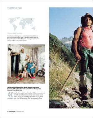 dagbladet_magasinet-20091205_000_00_00_032.pdf