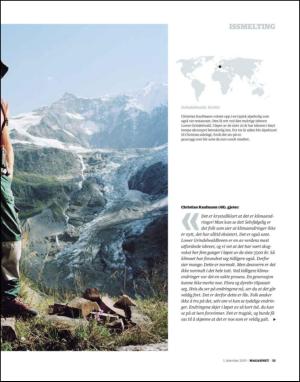 dagbladet_magasinet-20091205_000_00_00_033.pdf