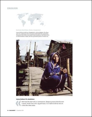 dagbladet_magasinet-20091205_000_00_00_034.pdf