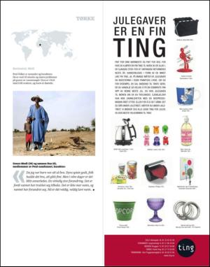 dagbladet_magasinet-20091205_000_00_00_035.pdf