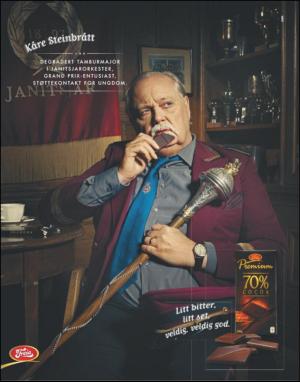 dagbladet_magasinet-20091205_000_00_00_037.pdf