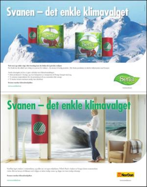 dagbladet_magasinet-20091205_000_00_00_038.pdf