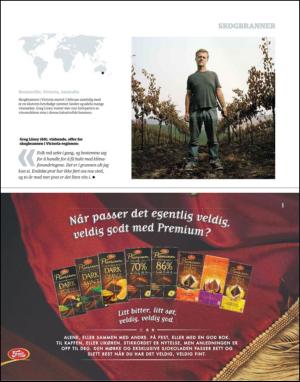 dagbladet_magasinet-20091205_000_00_00_039.pdf