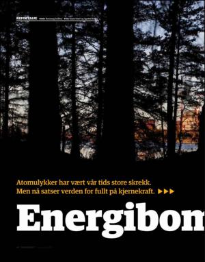 dagbladet_magasinet-20091205_000_00_00_040.pdf