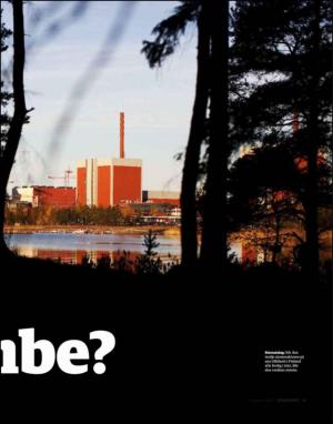 dagbladet_magasinet-20091205_000_00_00_041.pdf