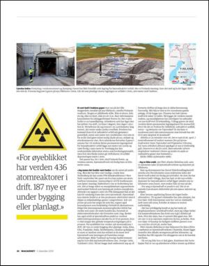 dagbladet_magasinet-20091205_000_00_00_042.pdf