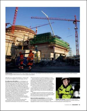 dagbladet_magasinet-20091205_000_00_00_043.pdf