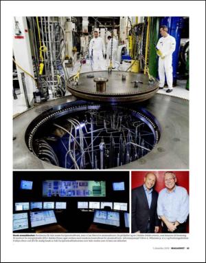 dagbladet_magasinet-20091205_000_00_00_045.pdf