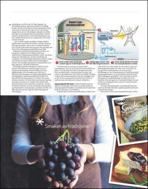 dagbladet_magasinet-20091205_000_00_00_046.pdf