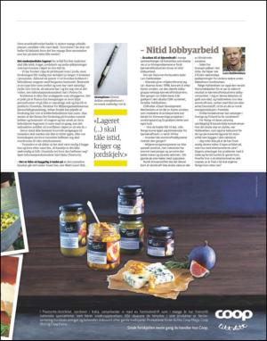 dagbladet_magasinet-20091205_000_00_00_047.pdf