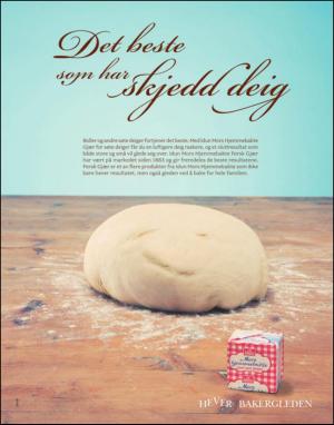 dagbladet_magasinet-20091205_000_00_00_048.pdf