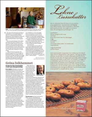 dagbladet_magasinet-20091205_000_00_00_049.pdf