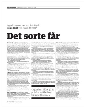 dagbladet_magasinet-20091205_000_00_00_050.pdf