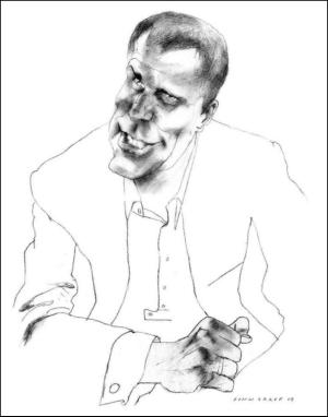 dagbladet_magasinet-20091205_000_00_00_051.pdf