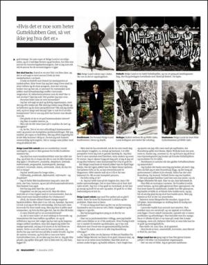 dagbladet_magasinet-20091205_000_00_00_052.pdf