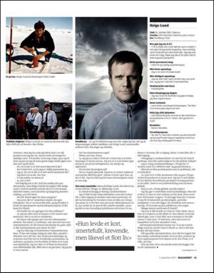 dagbladet_magasinet-20091205_000_00_00_053.pdf