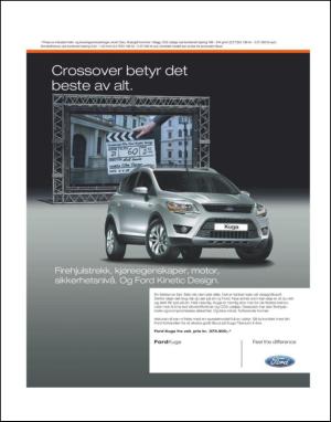 dagbladet_magasinet-20091205_000_00_00_054.pdf