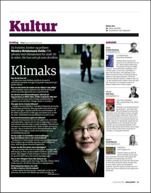 dagbladet_magasinet-20091205_000_00_00_055.pdf