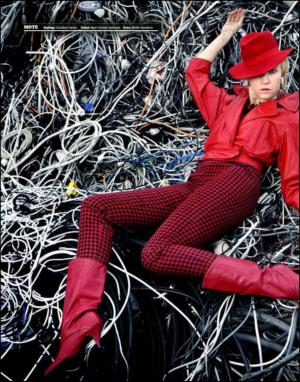 dagbladet_magasinet-20091205_000_00_00_056.pdf