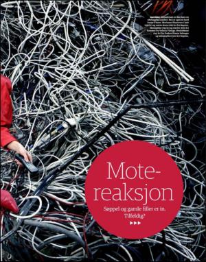 dagbladet_magasinet-20091205_000_00_00_057.pdf