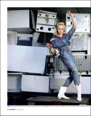 dagbladet_magasinet-20091205_000_00_00_060.pdf