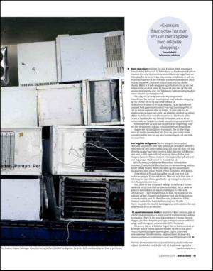 dagbladet_magasinet-20091205_000_00_00_061.pdf