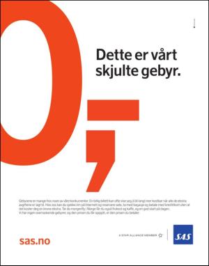 dagbladet_magasinet-20091205_000_00_00_062.pdf