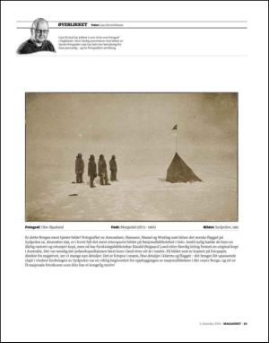 dagbladet_magasinet-20091205_000_00_00_063.pdf