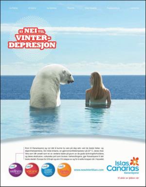 dagbladet_magasinet-20091205_000_00_00_064.pdf