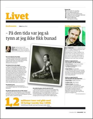 dagbladet_magasinet-20091205_000_00_00_065.pdf