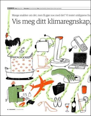 dagbladet_magasinet-20091205_000_00_00_066.pdf