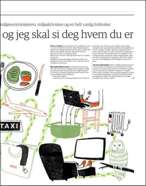 dagbladet_magasinet-20091205_000_00_00_067.pdf