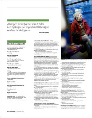 dagbladet_magasinet-20091205_000_00_00_068.pdf