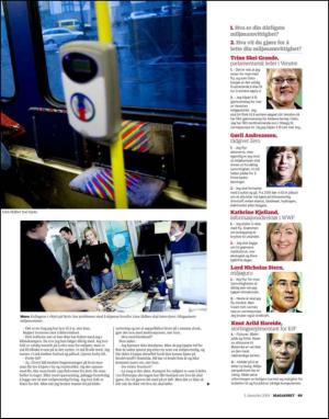 dagbladet_magasinet-20091205_000_00_00_069.pdf
