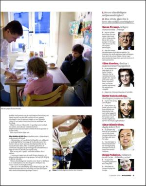 dagbladet_magasinet-20091205_000_00_00_071.pdf