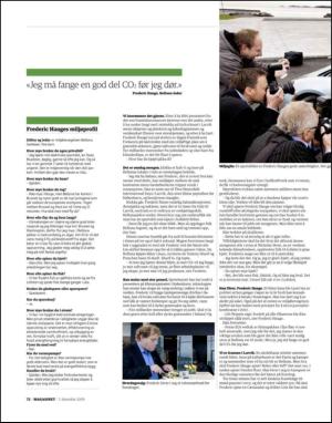 dagbladet_magasinet-20091205_000_00_00_072.pdf