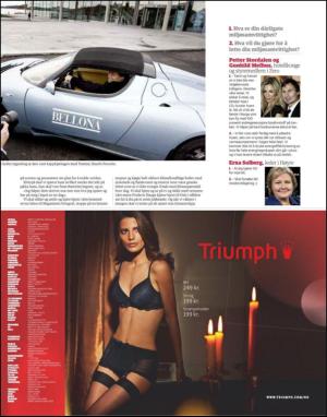 dagbladet_magasinet-20091205_000_00_00_073.pdf