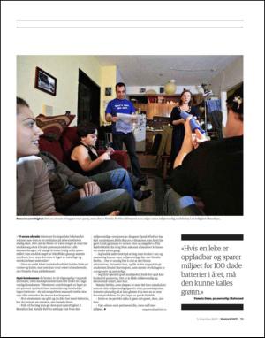 dagbladet_magasinet-20091205_000_00_00_075.pdf