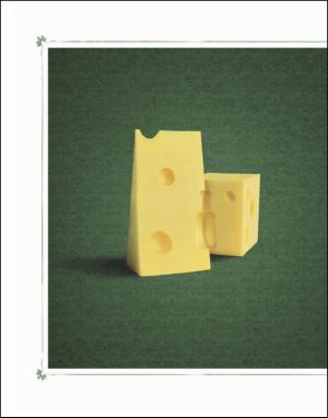 dagbladet_magasinet-20091205_000_00_00_076.pdf