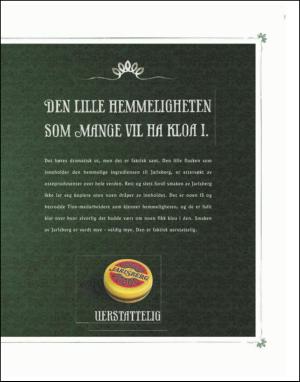 dagbladet_magasinet-20091205_000_00_00_077.pdf