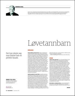 dagbladet_magasinet-20091205_000_00_00_078.pdf