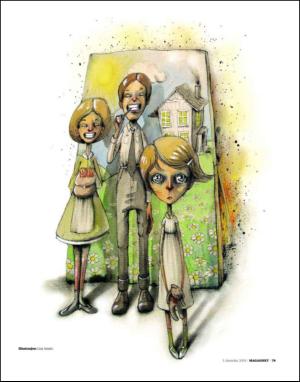 dagbladet_magasinet-20091205_000_00_00_079.pdf