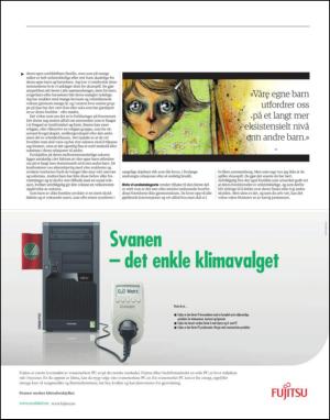 dagbladet_magasinet-20091205_000_00_00_080.pdf